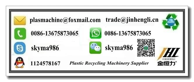 
Manual Plastic Crusher Manufacturer With High Performance 