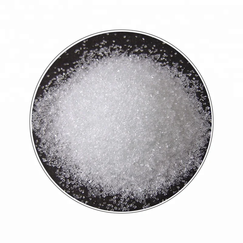 Cheap Glass Granule For Quartz Stone