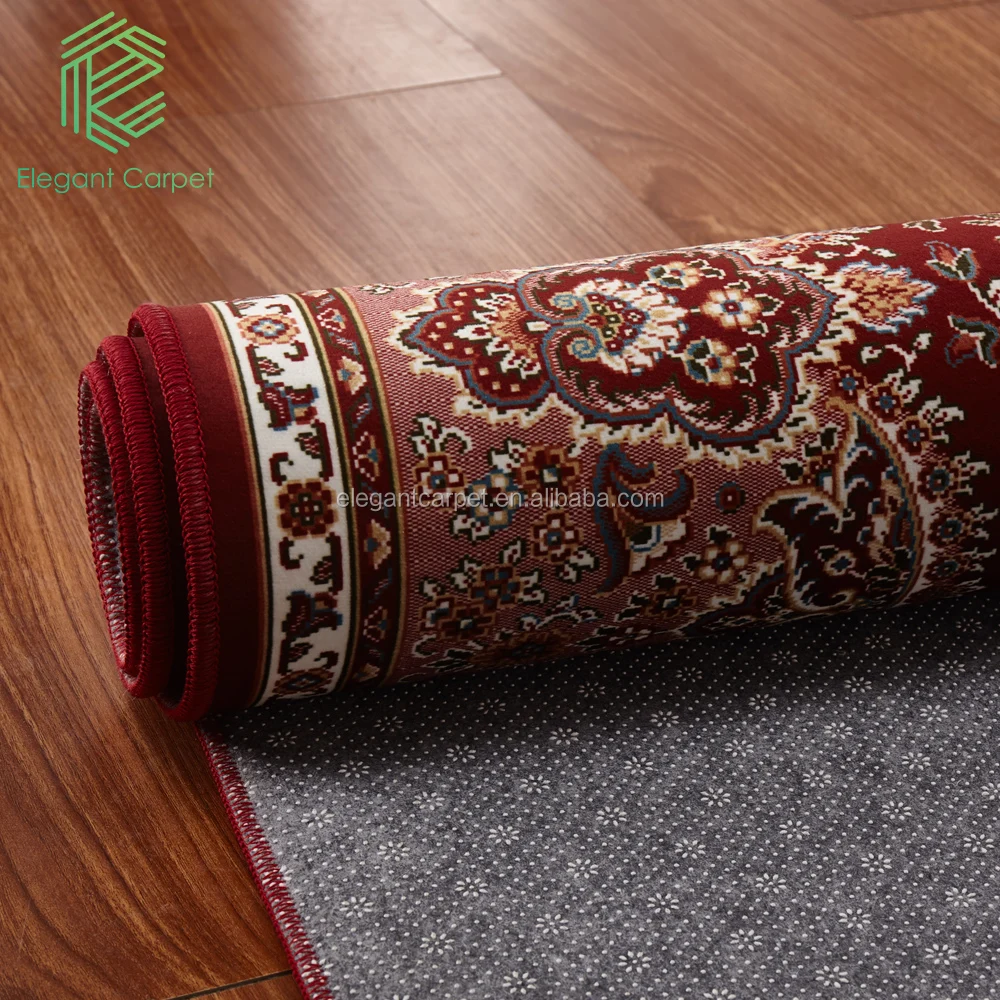 area rug bedside beautiful carpet and rug for living room oriental persian carpets
