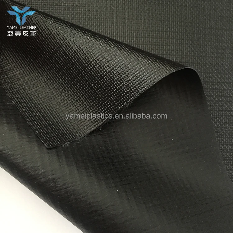 cold crack pvc coated tarpaulin fabric for spa liner