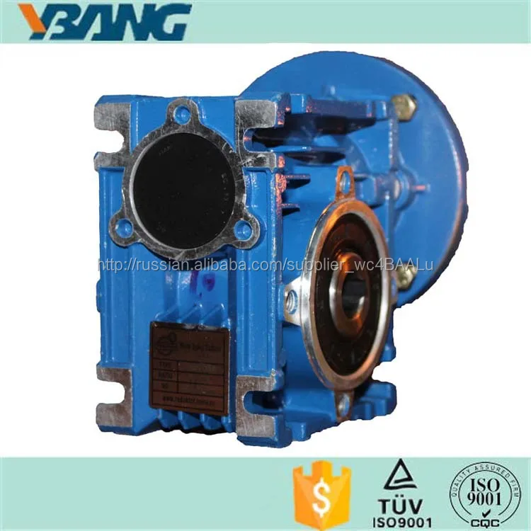 алюминиевый корпус коробка передач