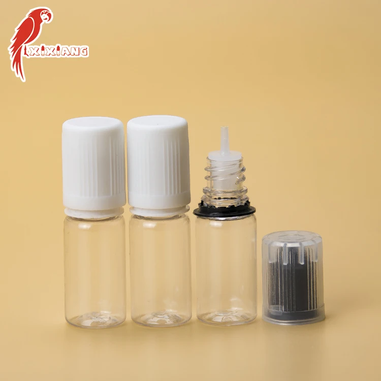 
electronic cigarette free 10ml tpd bottle vip electronic cigarettes 