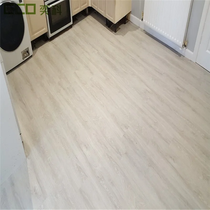bathroom plastic  beegles pvc laminate flooring in china earthscapes vinyl flooring emerald green flooring tile