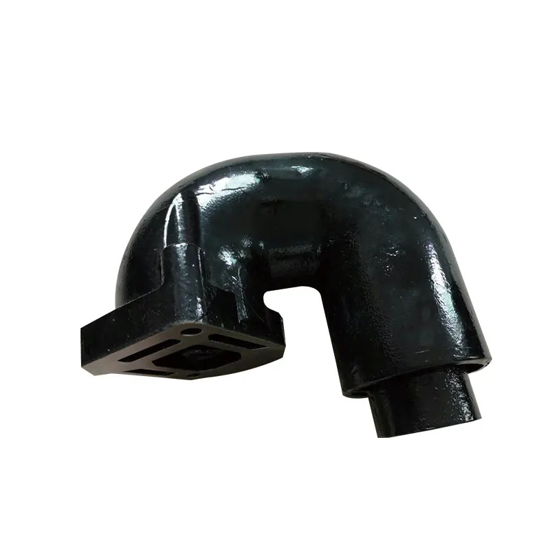 Подъемник лодочного двигателя морская дизельная турбо выхлопная система