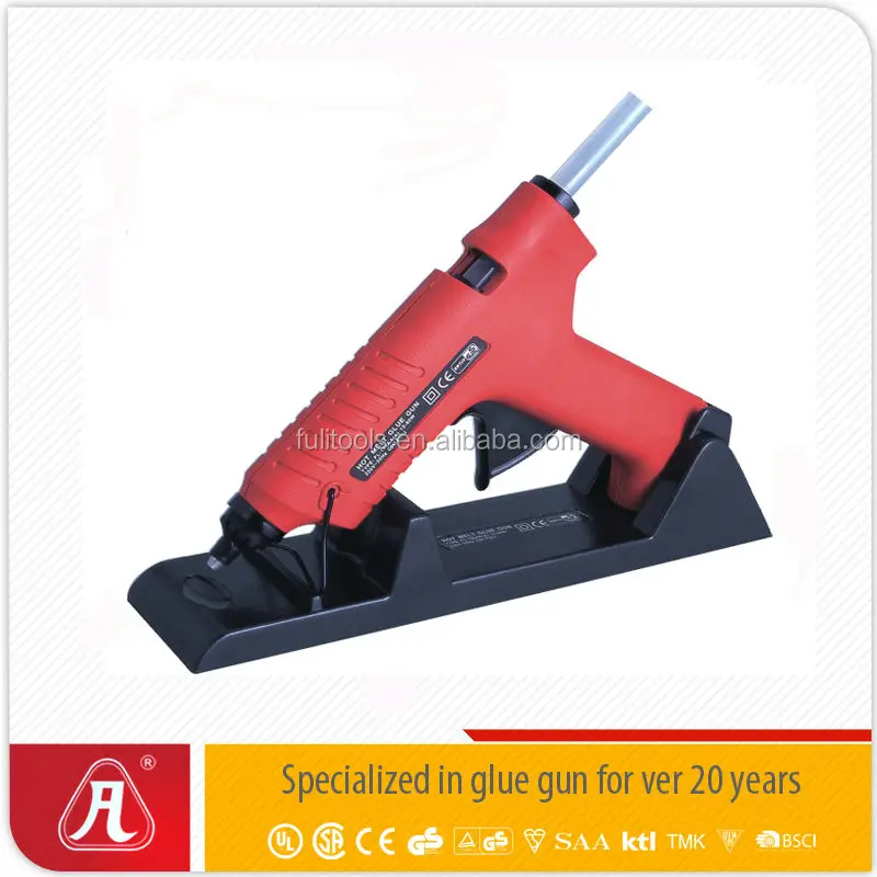 
Cordless Glue Gun CE/GS 
