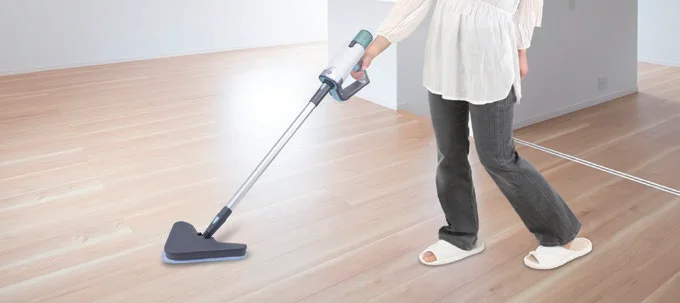 2021 China Electric Outdoor Household Hotel Steam Mop Vacuum Cleaner Car Washer Steam Cleaner Steam Mop