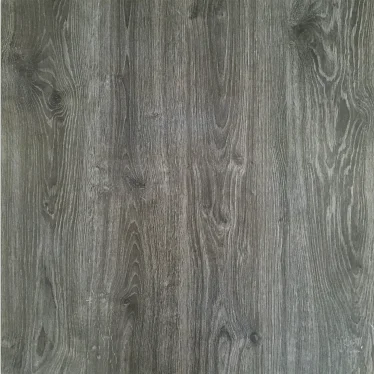 Cheap Ceramic Tile Wood Porcelain Tile