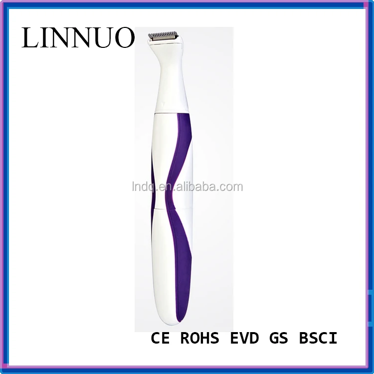 
painless hair remover body hair remover pubic hair remover,leg hair remover,trimmer 