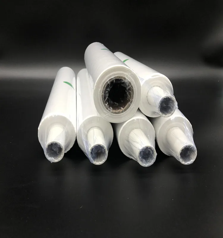 DEK Horizon Series 530mmX511mmX11m Under stencil cleaning roll