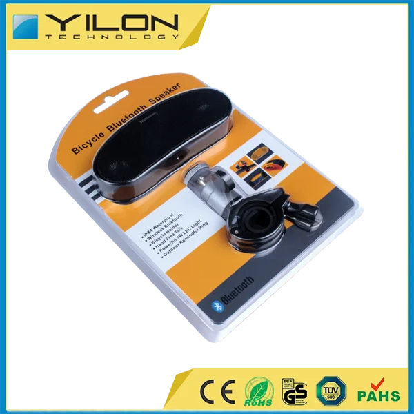 13 Лет Опыт Производства MP3 MP4 Поддержка Беспроводные Колонки Для Телефонов