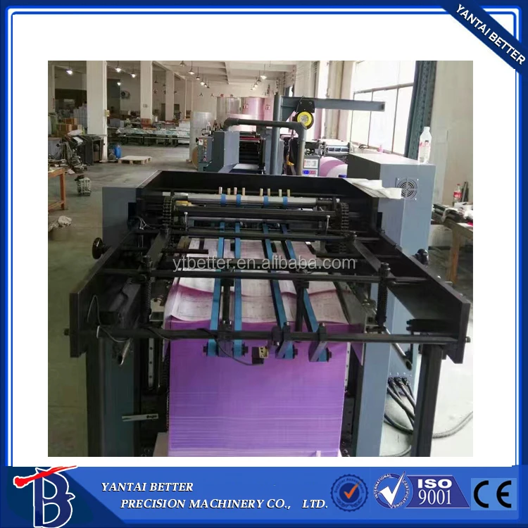 4-9 цвет пластиковый стаканчик офсетная печатная машина купить непосредственно от фабрики фарфора