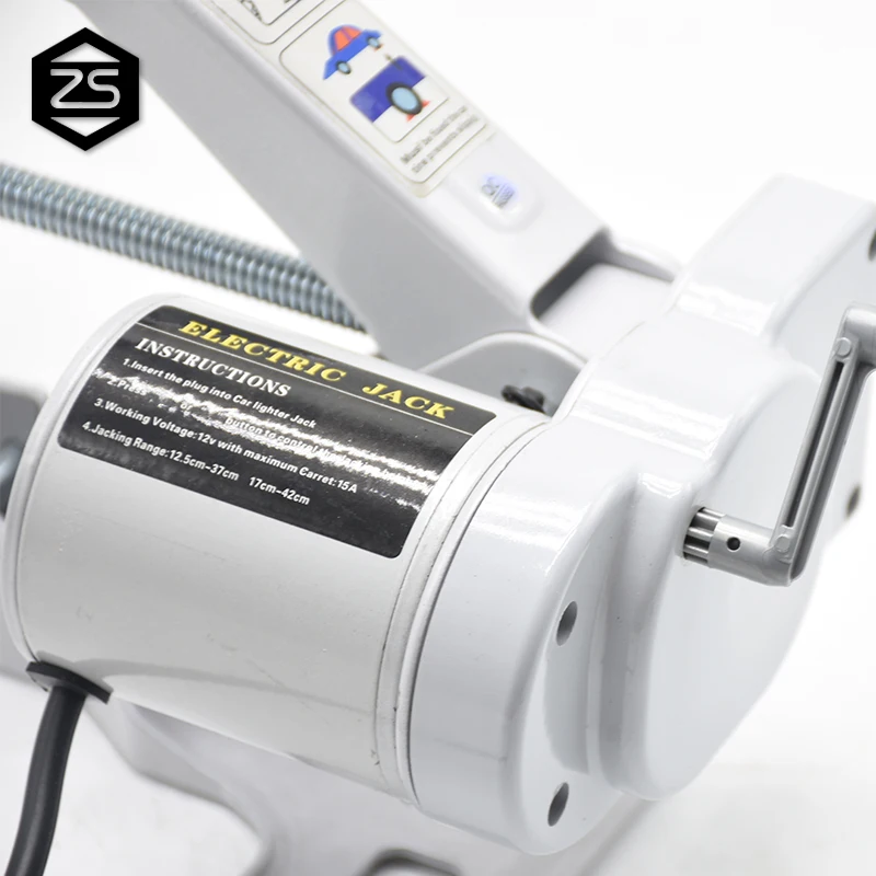 Конкурентоспособная цена 12 вольт батарея работает электрический автомобиль Джек