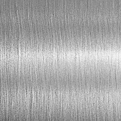 Портативный Нержавеющая сталь двойной чаша Многофункциональный дома овощи стиральная кухня раковина тщеславия