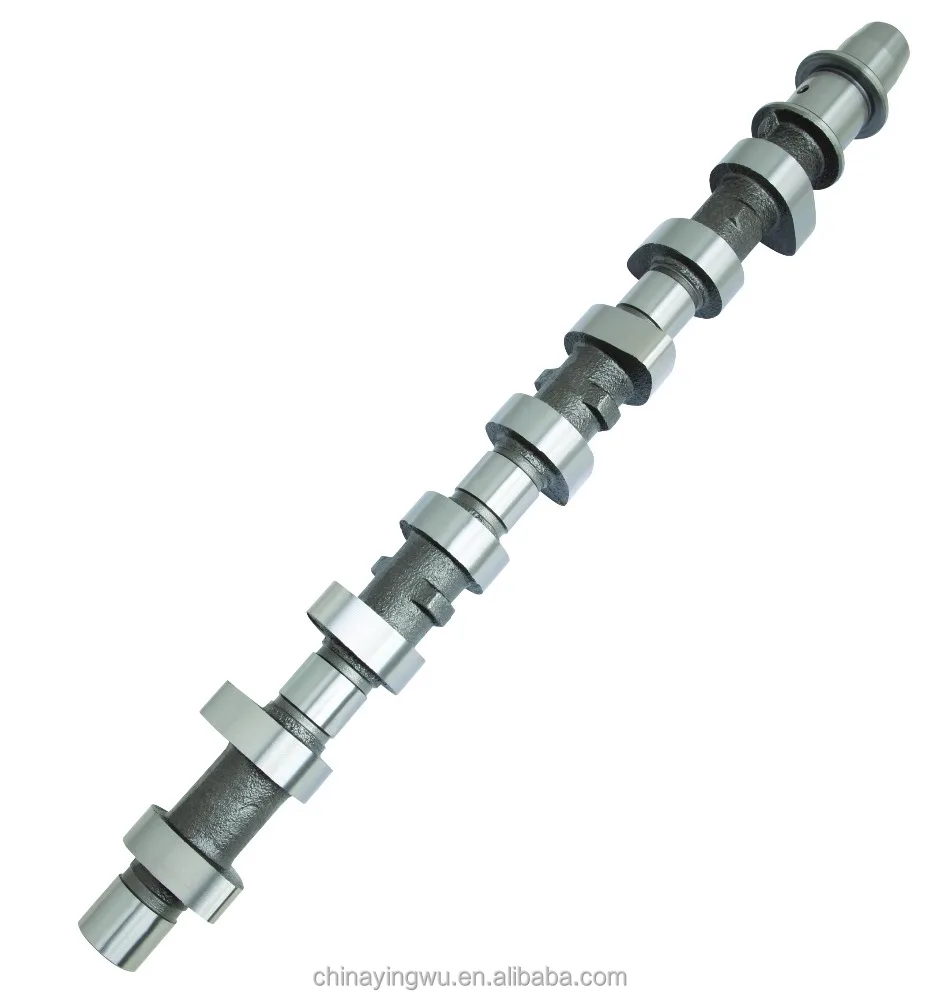 Автоматический распределительный вал для автомобильного двигателя Toyota 3L 13501-54070