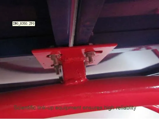 
Factory hot sale sunproof super 15mm SMC top buy Mesa de tenis de Mesa rainbow pingpong table tennis tables china 