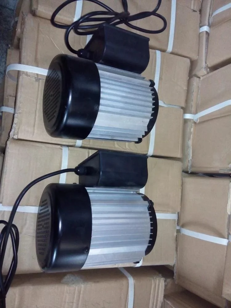 MS36127A3 mortiser wood machine, mortiser chisel bit, wood mortising machine