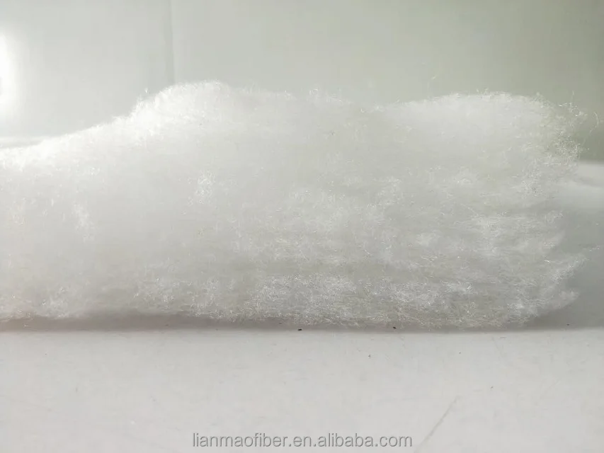 polyester padding interlining used for mattress