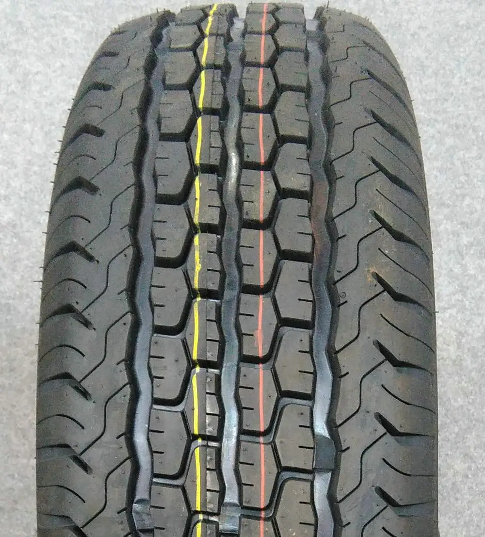 215R14LT двойная легкая грузовая шина, китайский производитель шин Shuangwang