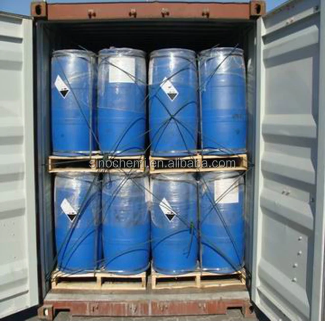 
Best Price Liquid Linear Alkyl Benzene Sulfonic Acid price 96% Labsa 