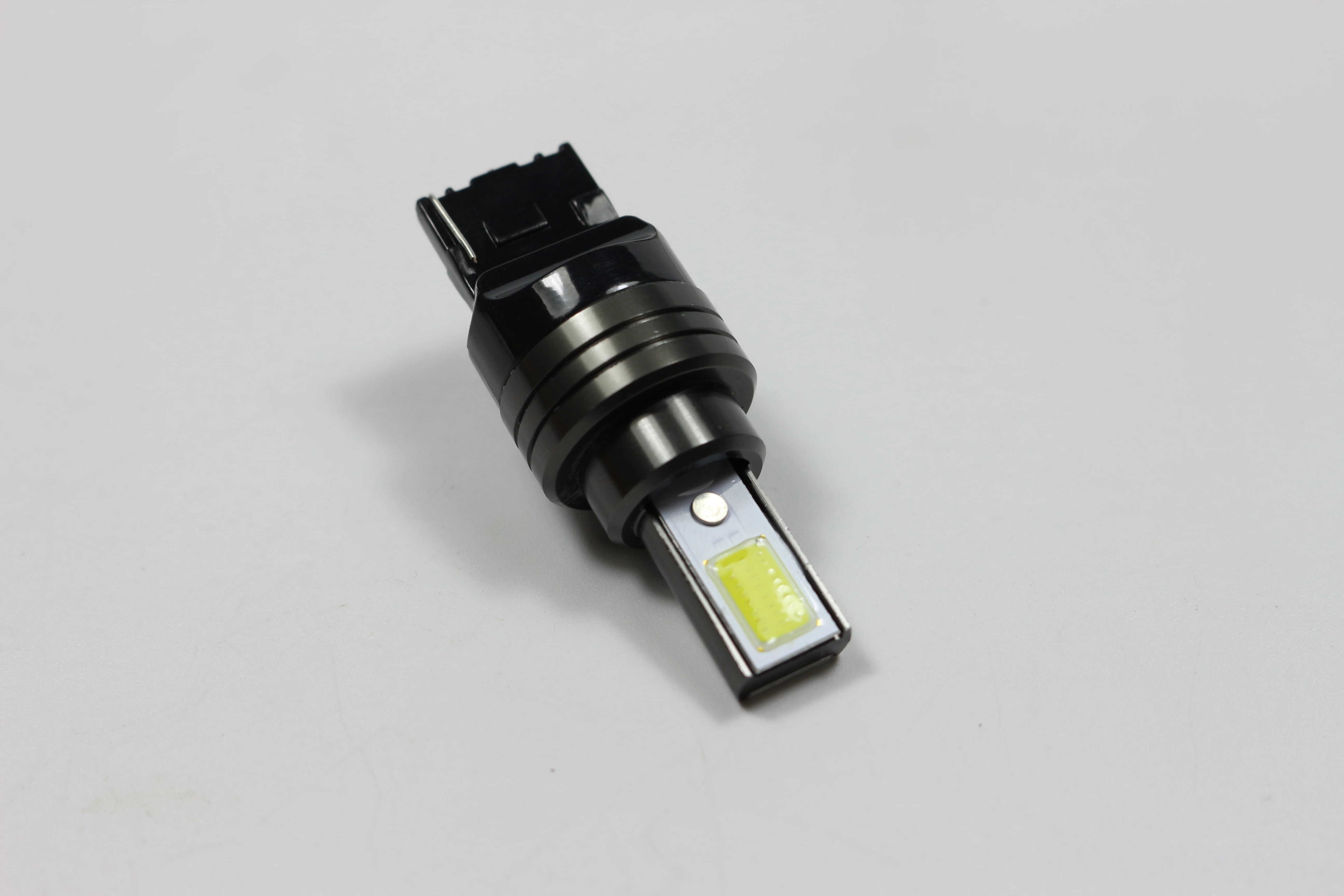 E20 Car Interior LED Light Bulbs COB Car lighting System LED Car Light Bulbs T1 T20 1156 Canbus