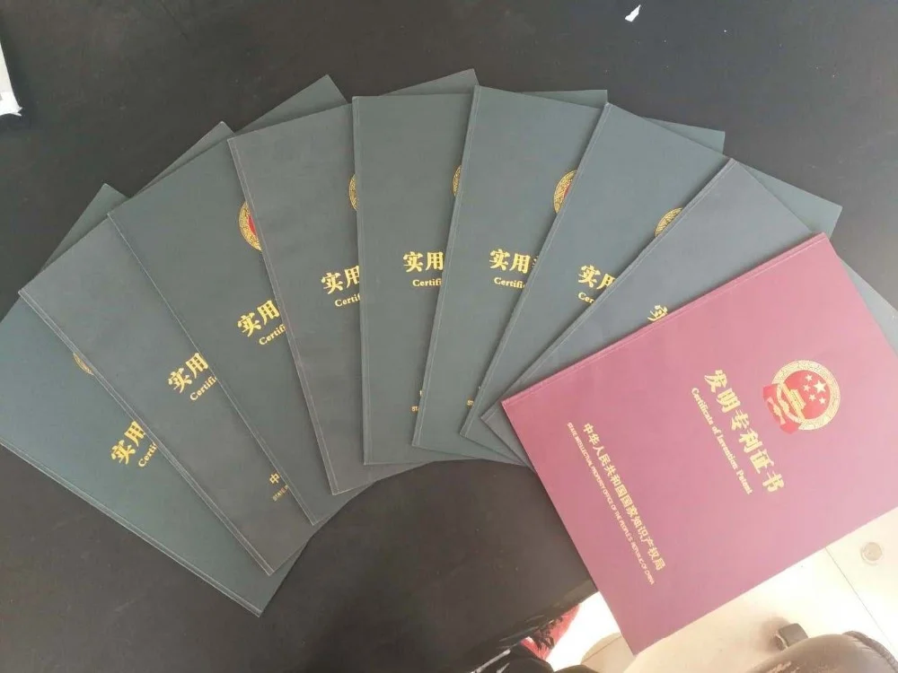 
Professional manufacturer offer opp plastic cutter / scotch tape making machine / adhesive tape slitting machine 