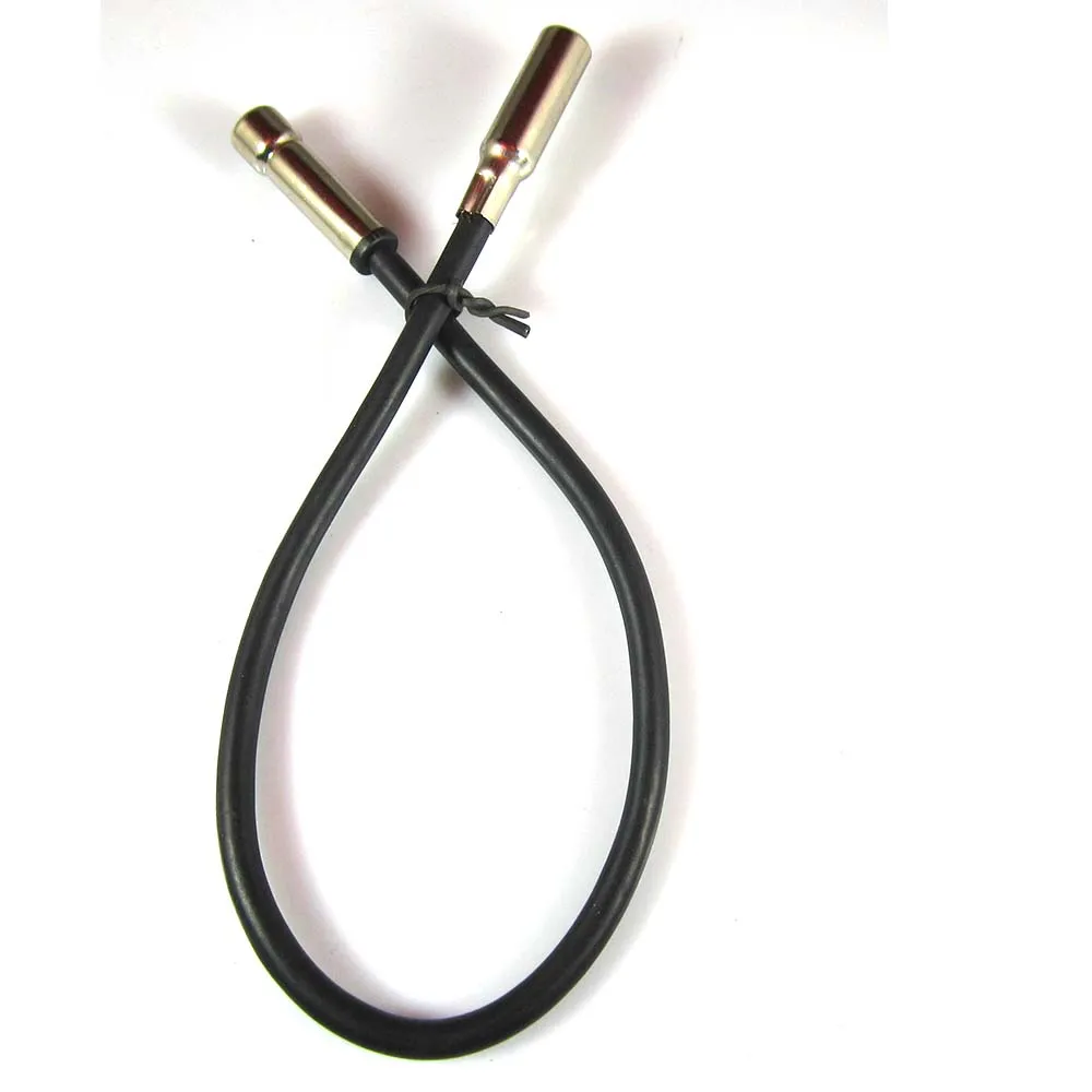 Коаксиальный кабель rg174 для автомобильной радиоантенны