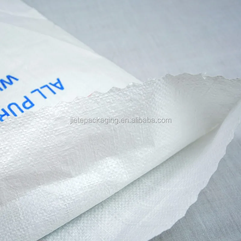 
Best selling durable pp woven plastic sand bag for construction and industry, woven polypropylene flood control sand bag 