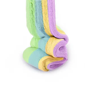 Stress relief magic  fluffy cotton sand 1LB pack  never dries out silicone based conforms to EN71 ASTM F963