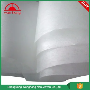 Биоразлагаемые Целлюлозы нейлон нетканых материалов