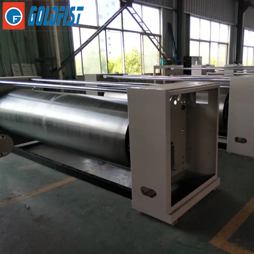 Price dry cleaning pressing machine bed sheet machine ironing machine