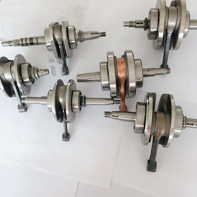 Запасные части для двигателя мотоцикла Vespa GTS250 GTS 250