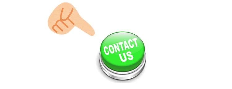 Manual Pizza Press (8).jpg