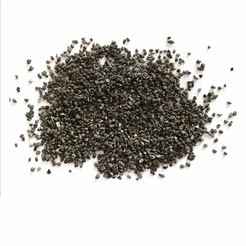 
china indonesia fines powder sell iron sand with cheap price 