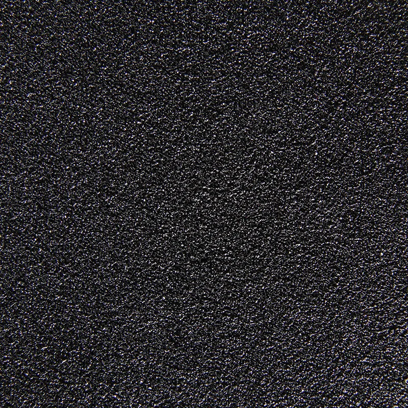 JC122 Machine Use J wt Silicon Carbide Soft Abrasive Cloth Roll