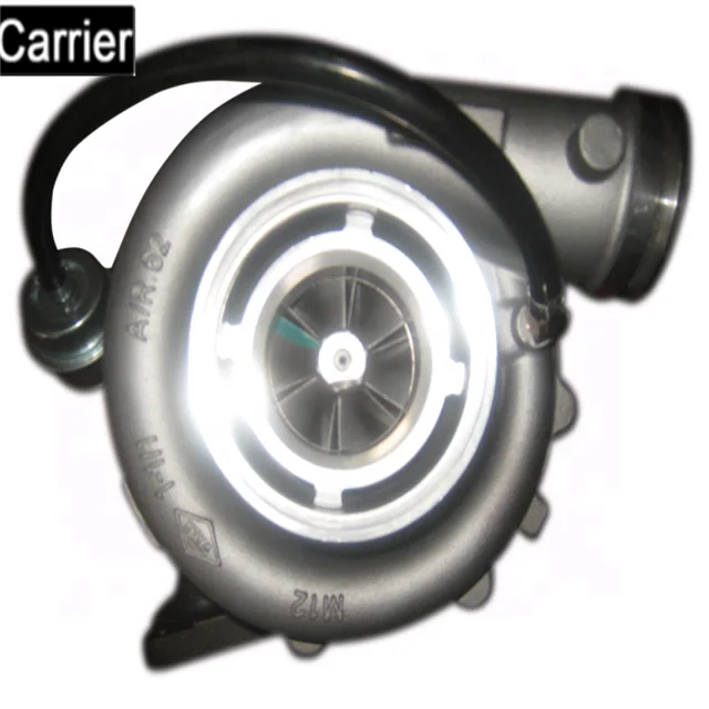 
GT42 GT4288S Turbo 701139-5001S 701139-0001 701139-9001 701139-1 