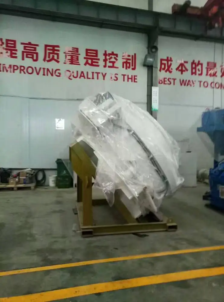 2021 years hot selling MPC1500 vertical shaft planetary concrete  mixer 1500L price