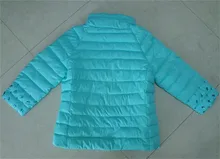 HTB1Wi6