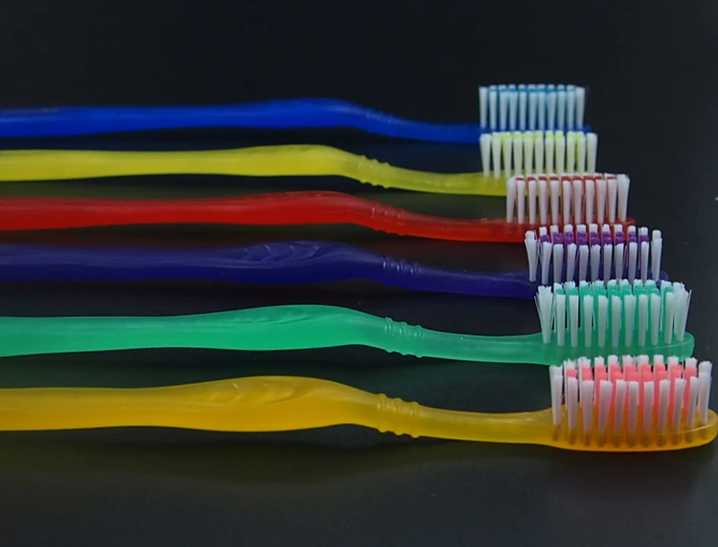 aquafresh toothbrush single toothbrush holder