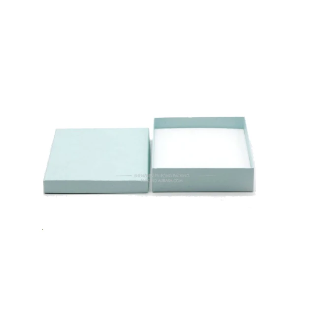 Лучших решений машины цена гофрированного макулатуры шкатулка