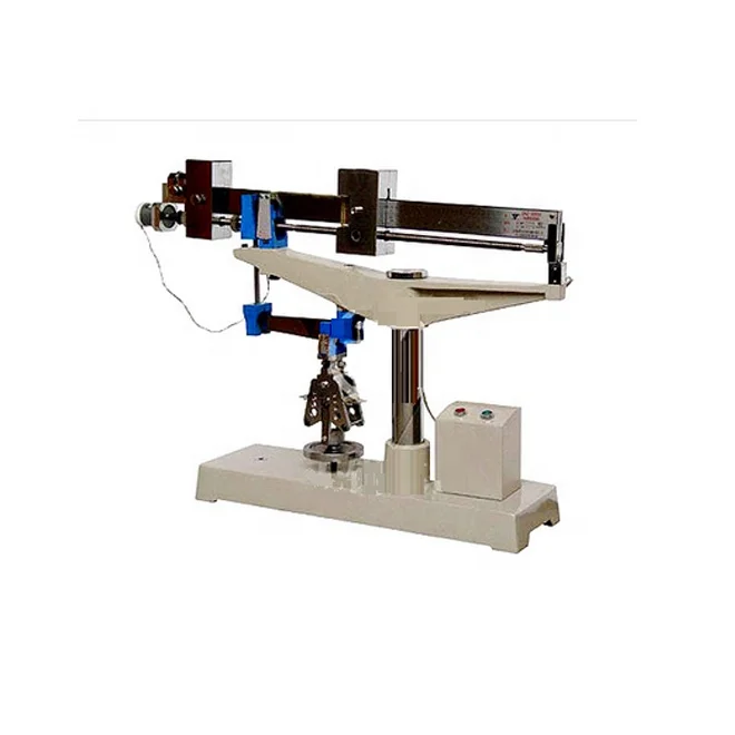 T-BOTA DKZ-5000 цемента прочность на изгиб тестер цемента лаборатории изгиб оборудование/Электрический antiflex испытательная машина