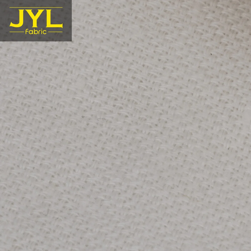 
JYL 100% ramie fabric for high quality trousers shirts and skirts 21801# 