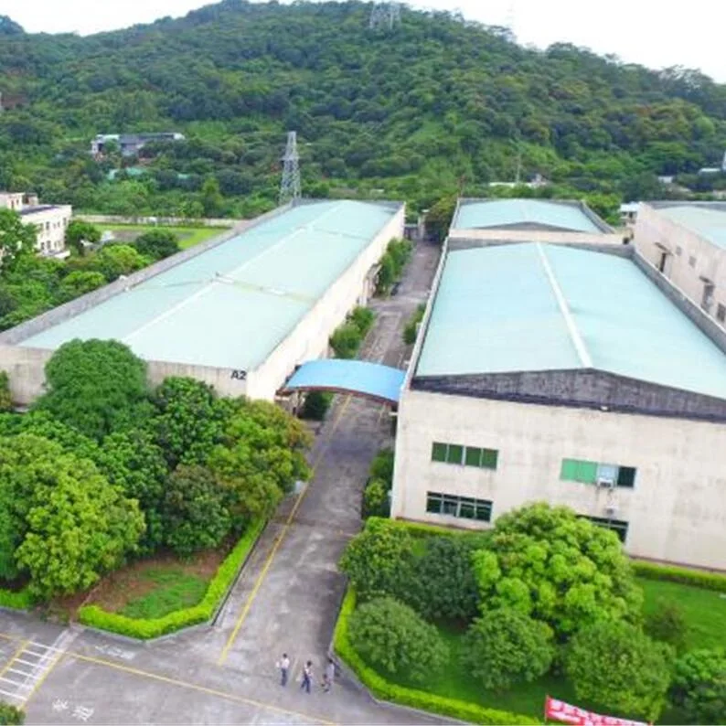 PU Foam Chemical Polyether Polyol (PPG)/pop for Foam Mattress