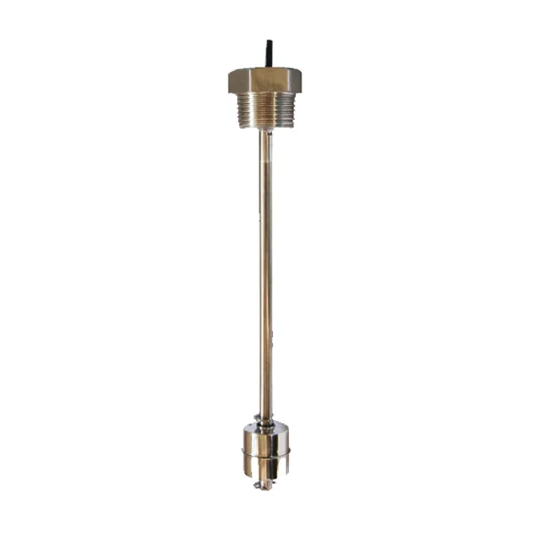 level sensor tank/tank float switches