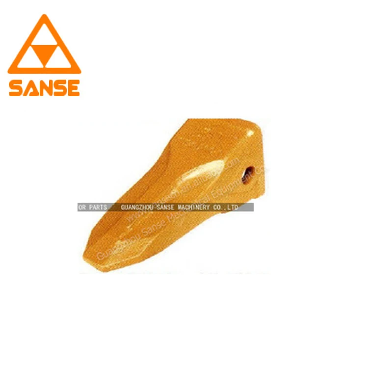 Cheap price for IU3452RC excavator bucket teeth