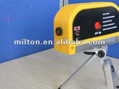 3 IN 1 Multi-function Mini Laser Level Laser spirit level