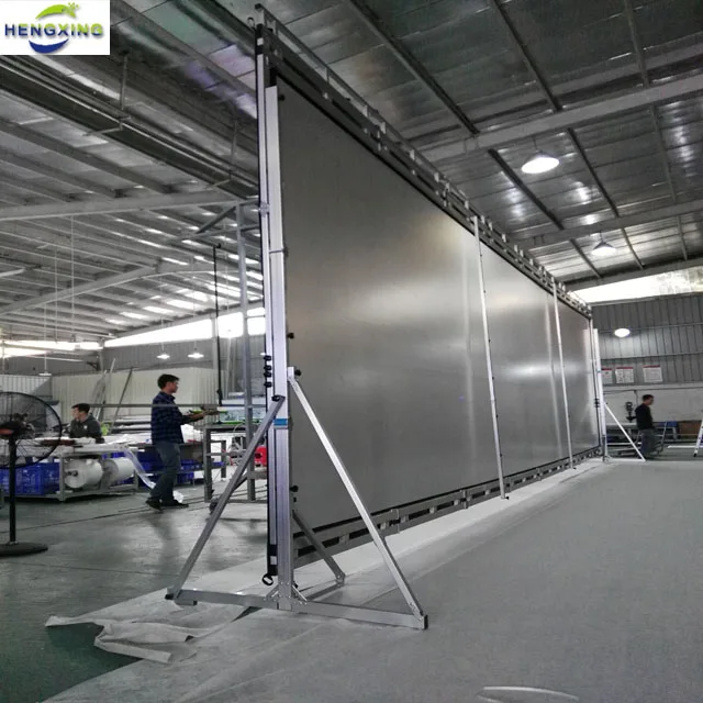 fast fold screen9