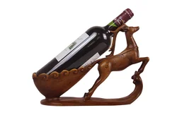 cutoms wood puzzle box vietnam,vietnam wood box