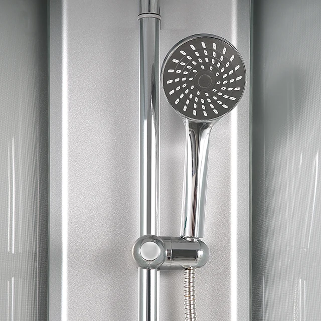discount manufacturer shower cabin with top