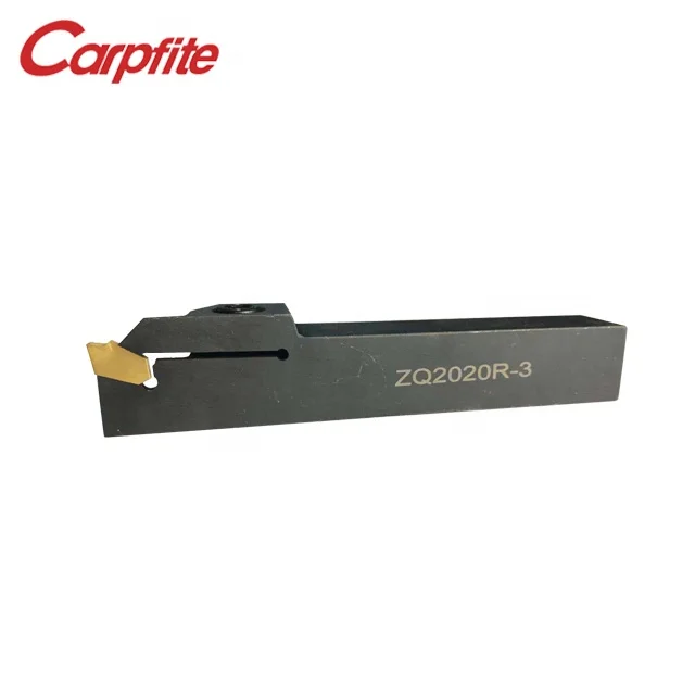 Factory Selling metal lathe cutting tools CNC turning tool set with Competitive price