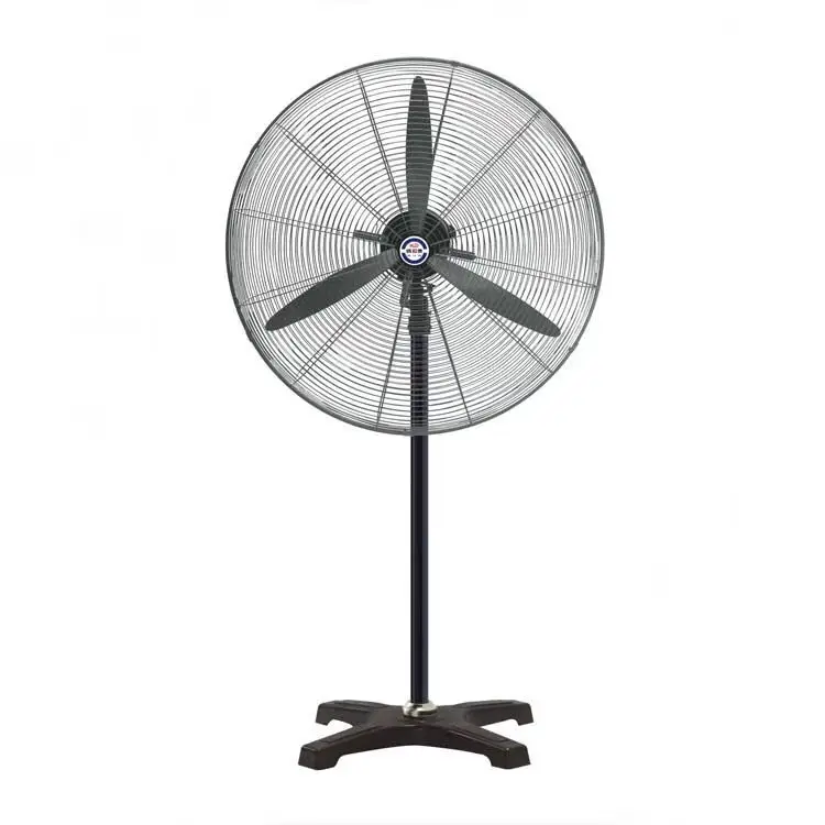 CE/SAA,NINGBO,CHINA,Onedry OEM 30inch oscillating commercial cooling floor fan industrial pedestal fan stand for Australia